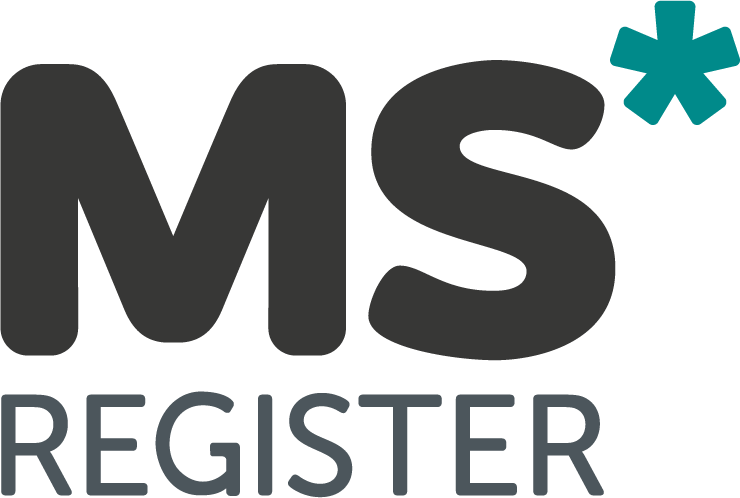 UK MS Register